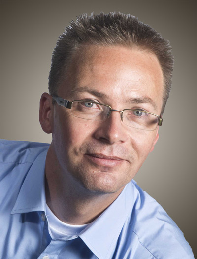 Hans-Vink-PhD-Glycocalyx-Researcher