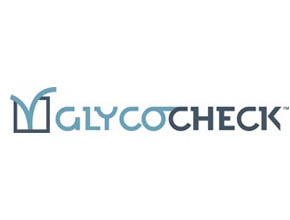 Glycocheck