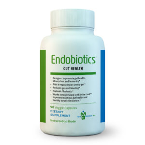 endobiotics