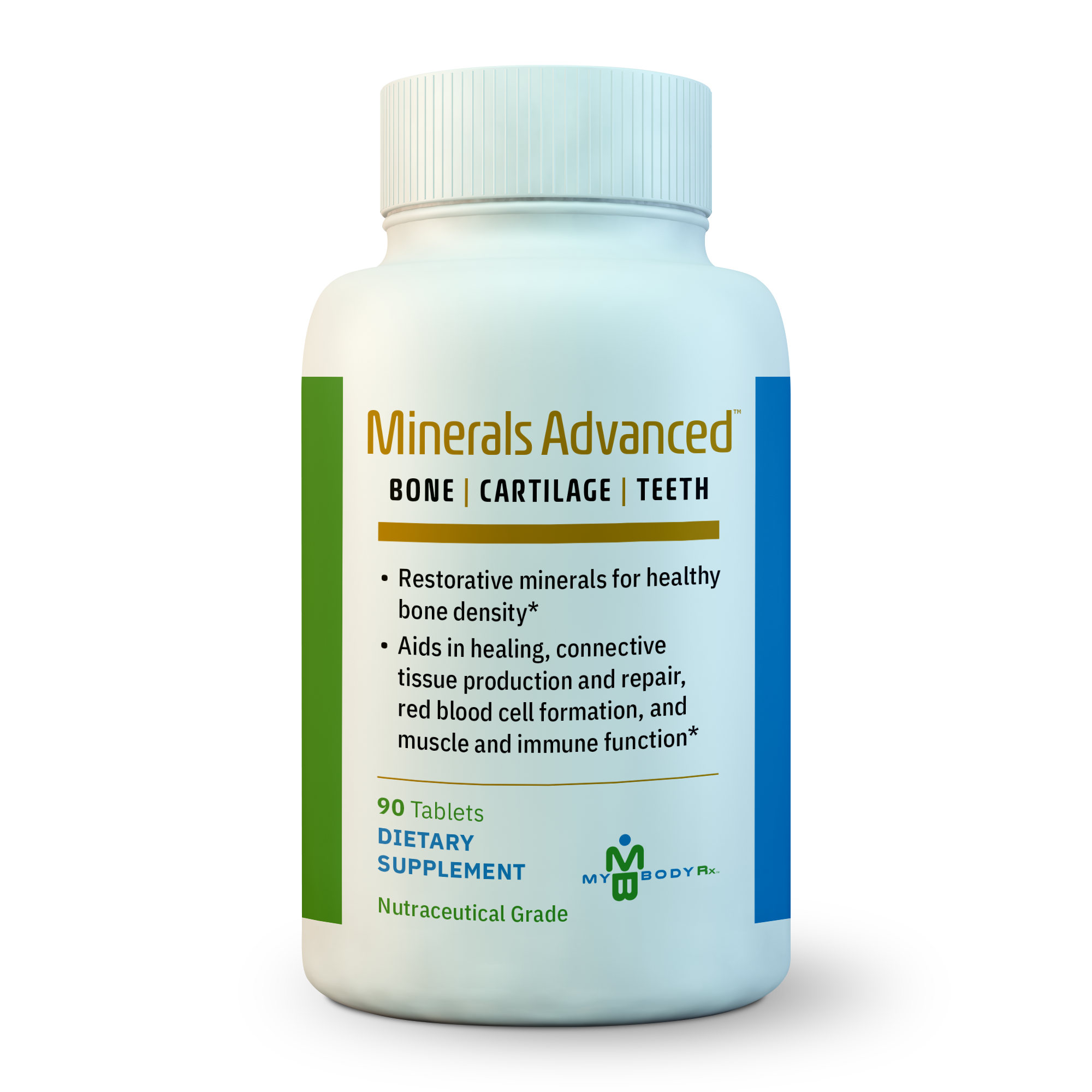 minerals-advanced