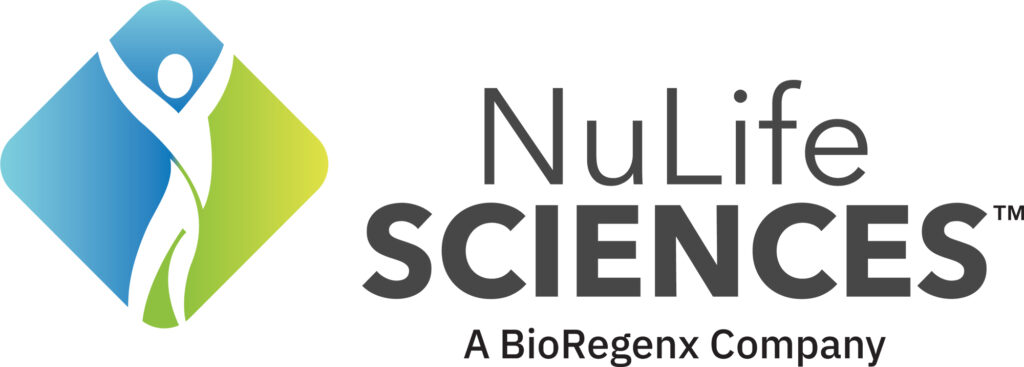 NuLifeSciences