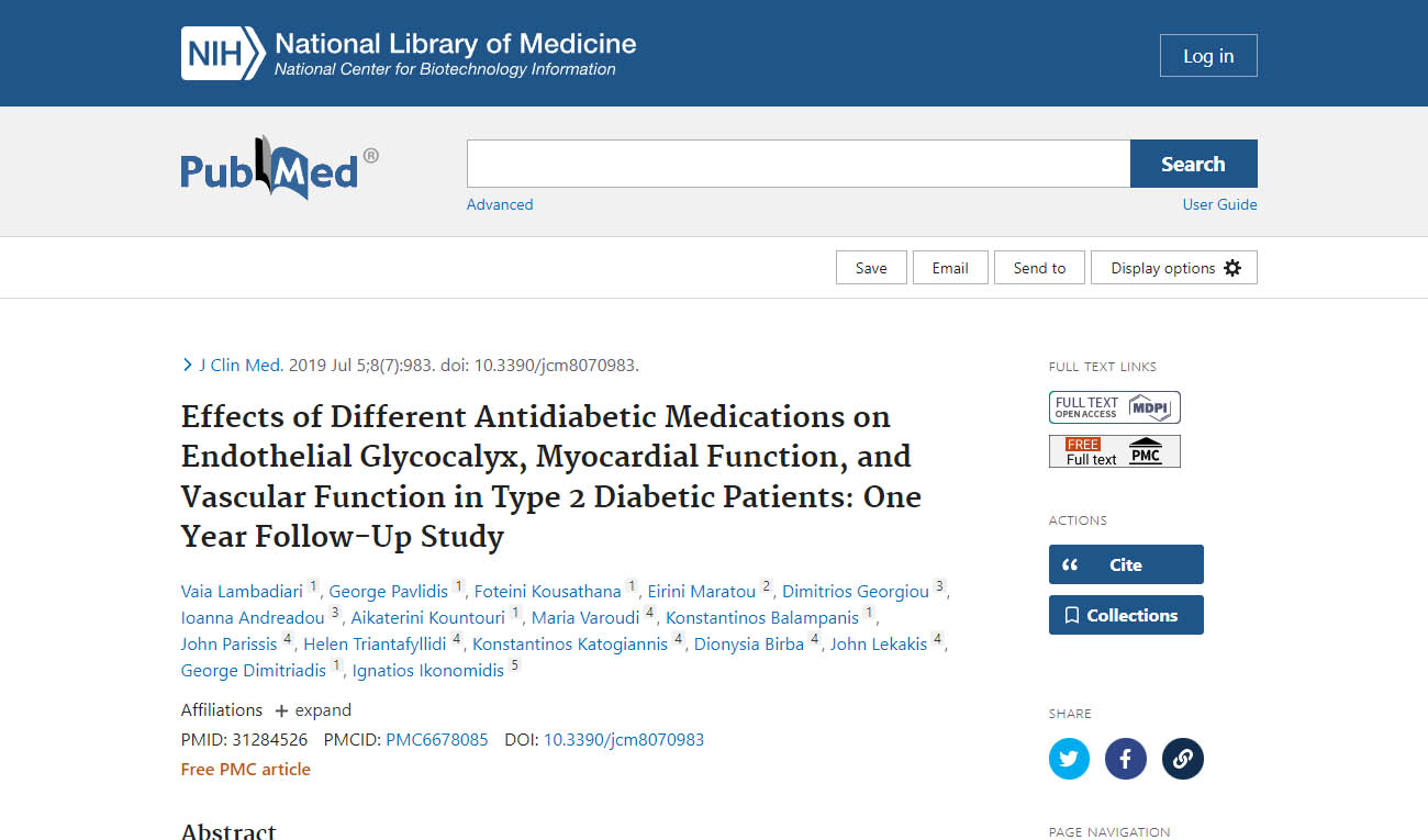 antiduabetic-medications