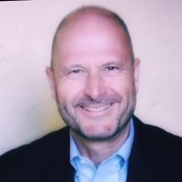 Richard_Janney
